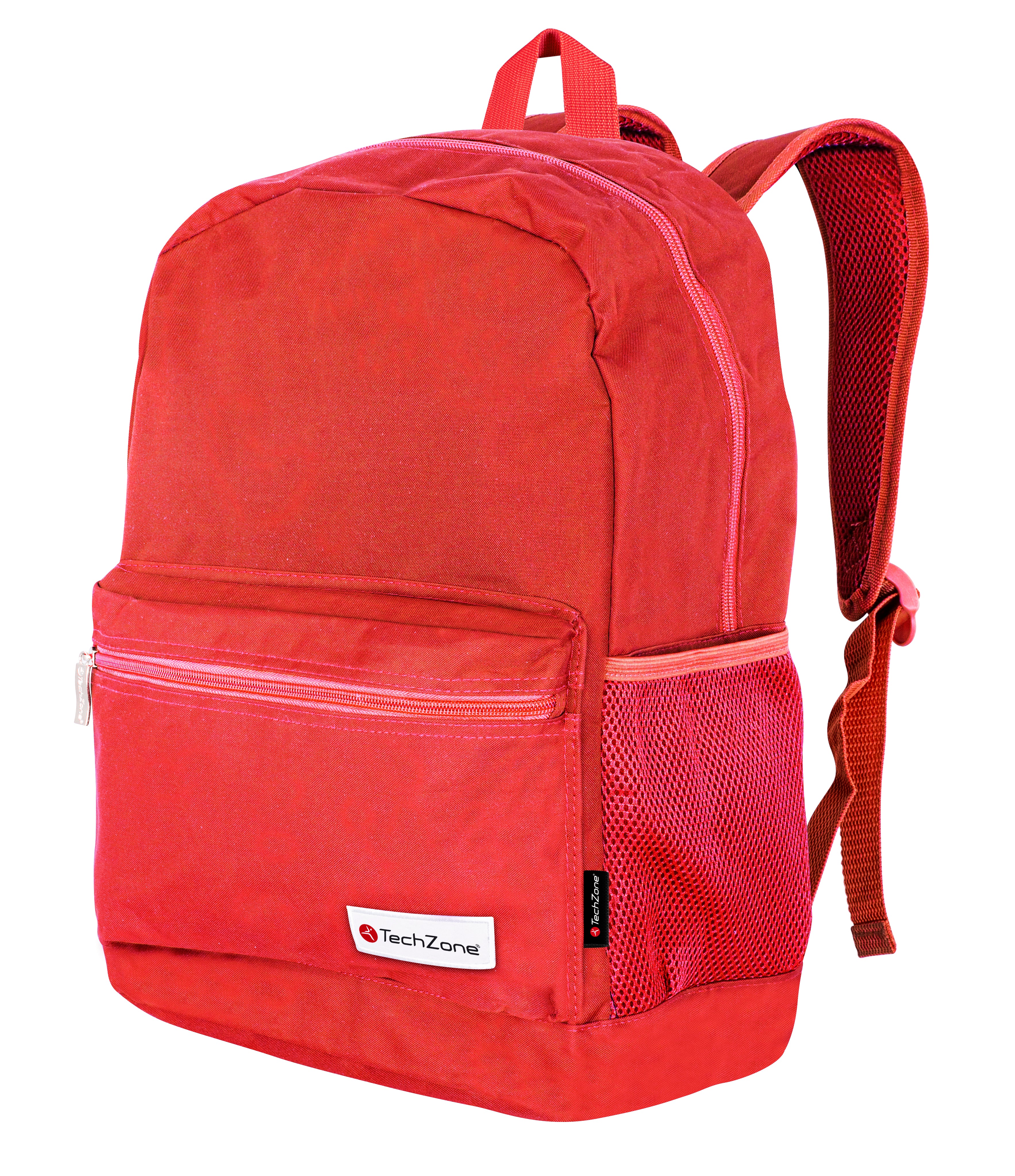 Image Skolar Red