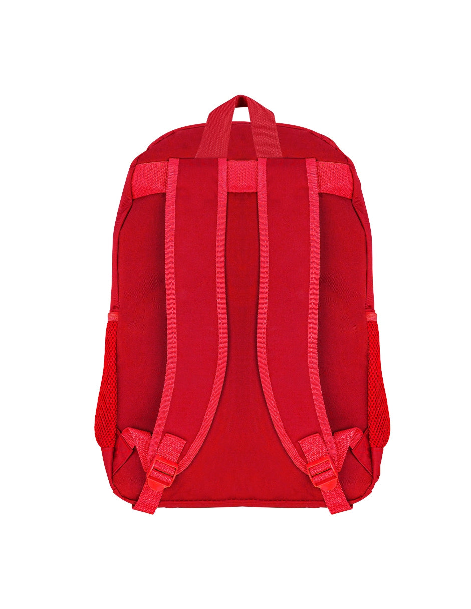 Image Skolar Red
