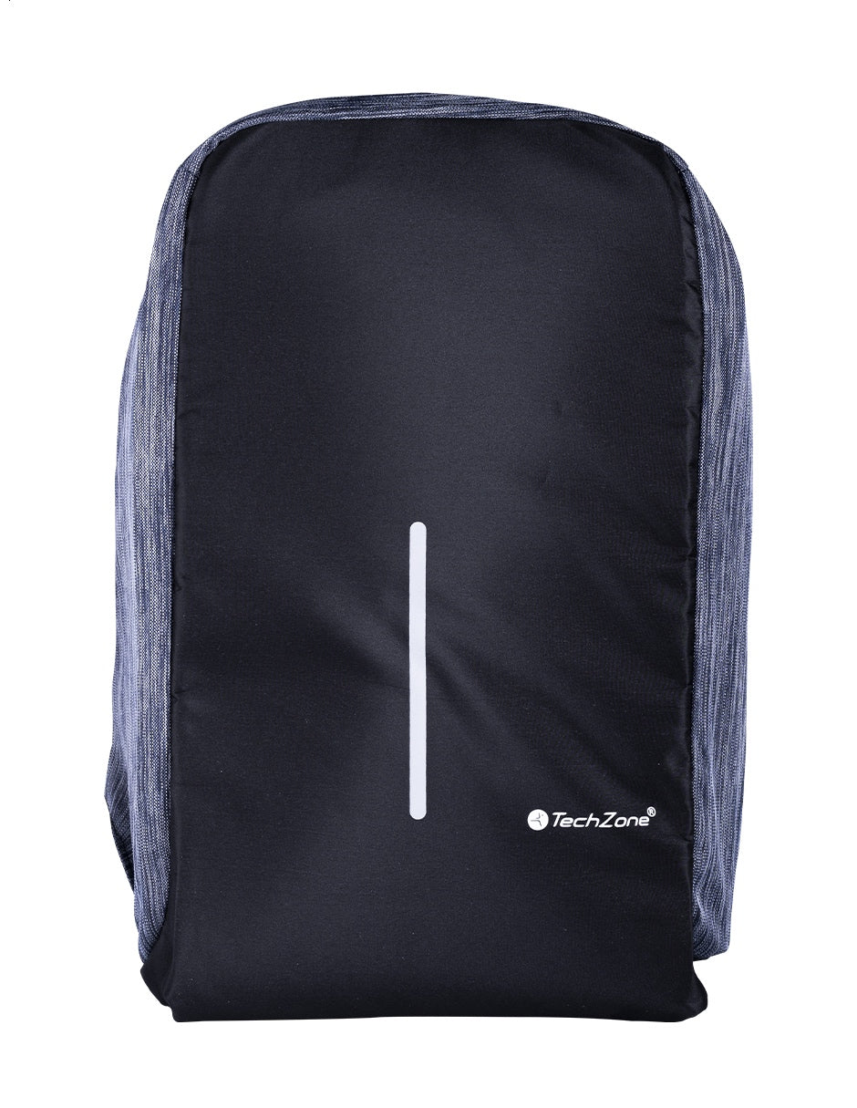 Image Antirrobo Backpack