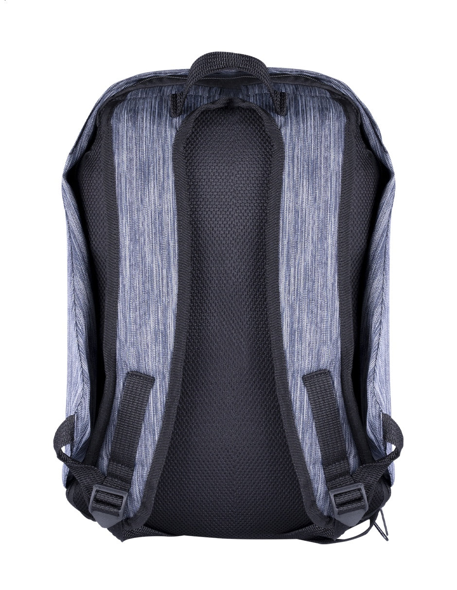 Image Antirrobo Backpack