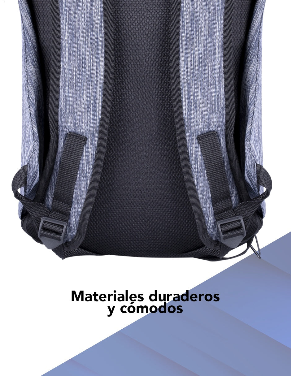 Image Antirrobo Backpack
