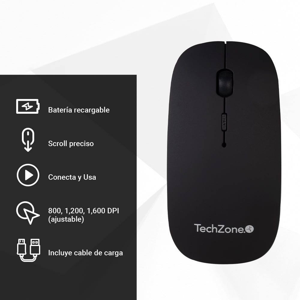 image-thumbnail