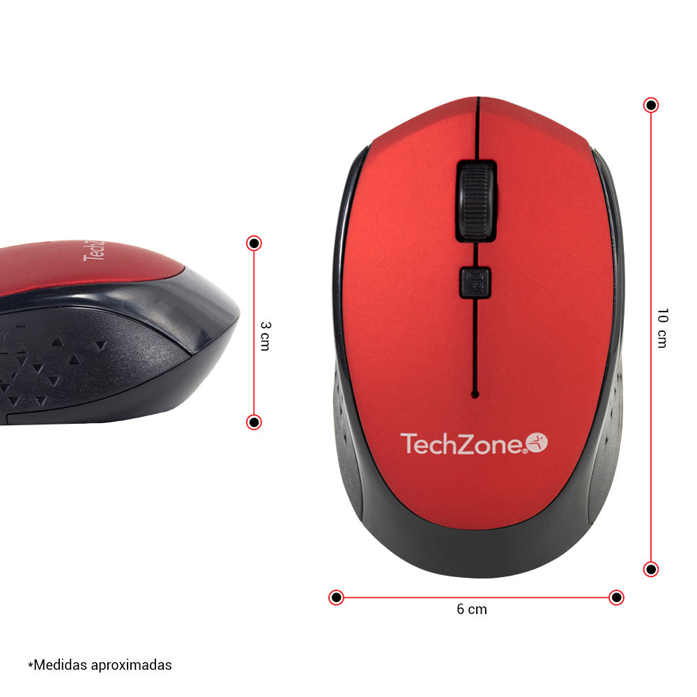 image-thumbnail