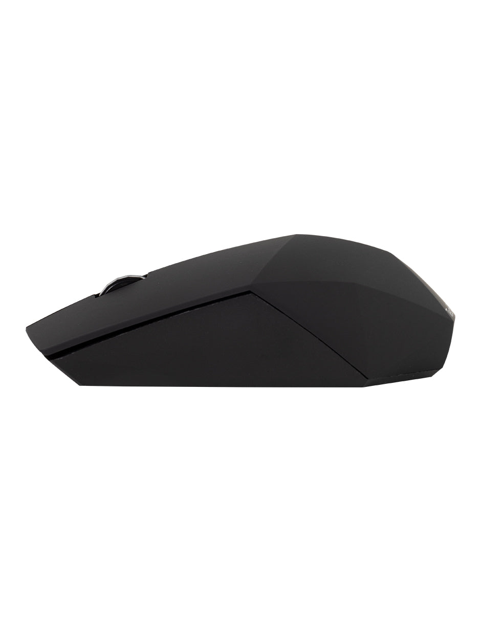 Image Prisma Black