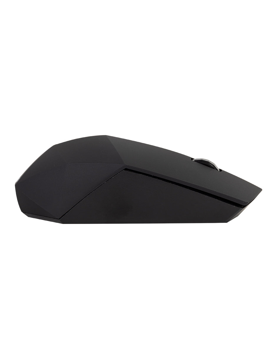Image Prisma Black