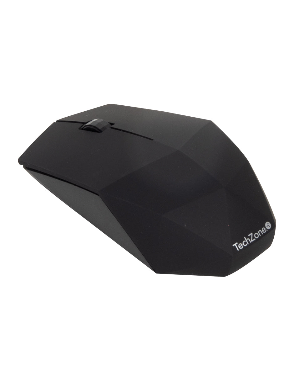 Image Prisma Black