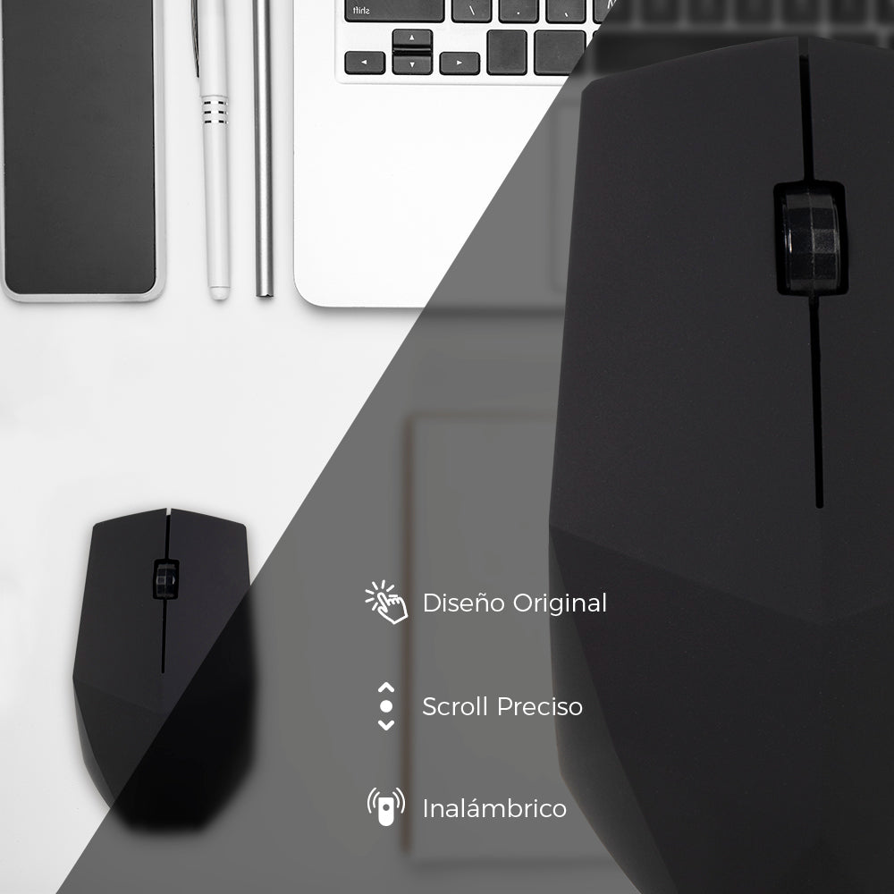 image-thumbnail