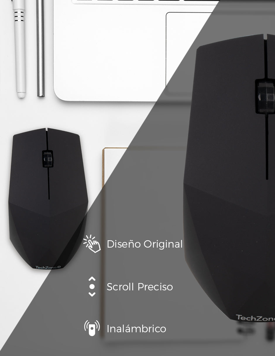 Image Prisma Black