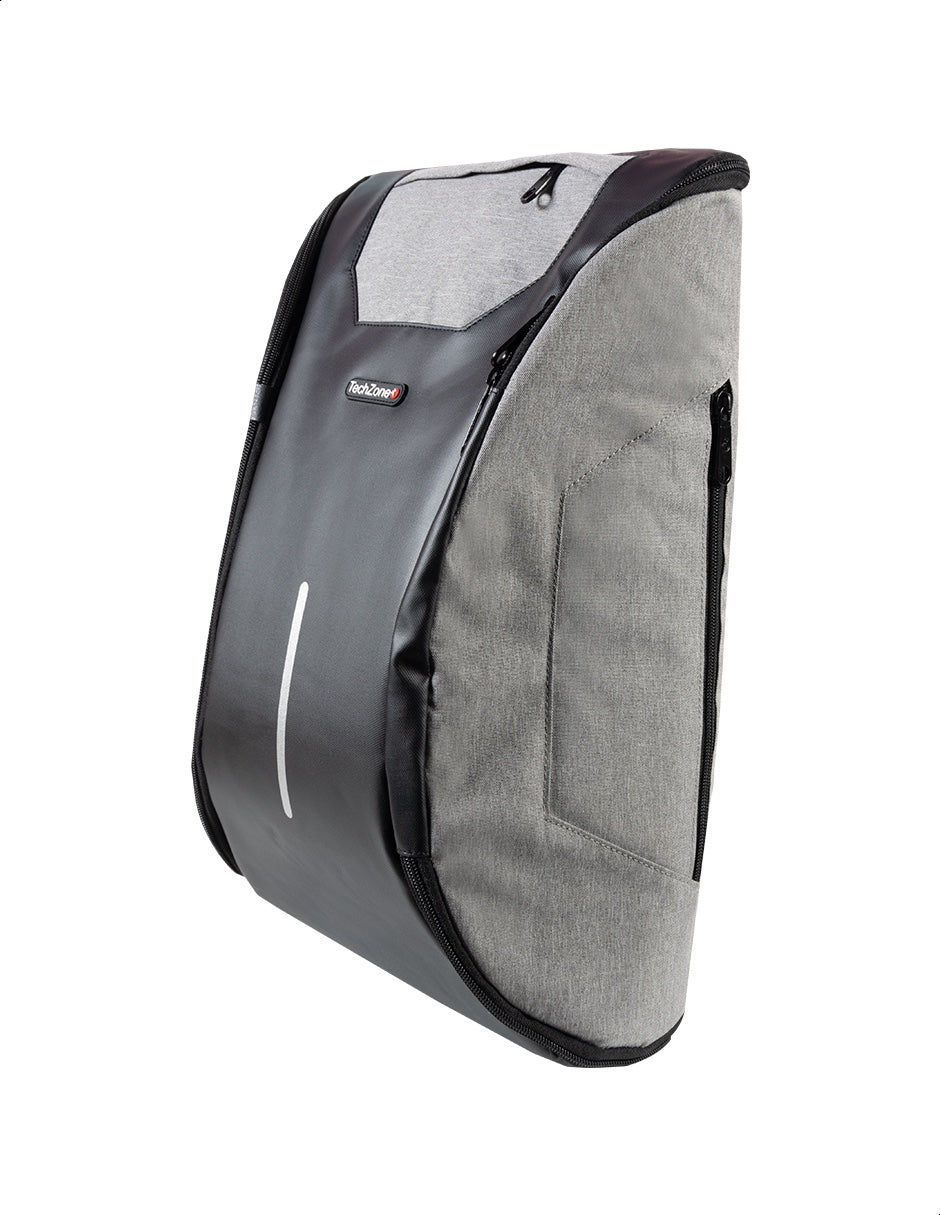 Image Backpack Armstrong 15.6