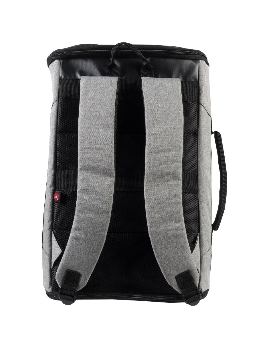 Image Backpack Armstrong 15.6