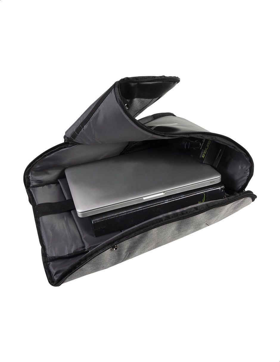 Image Backpack Armstrong 15.6