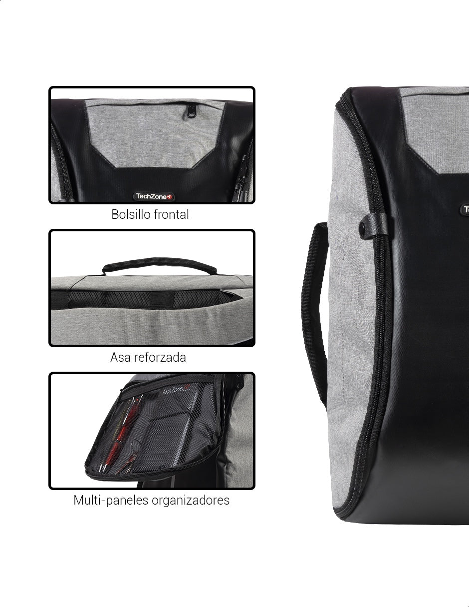 Image Backpack Armstrong 15.6