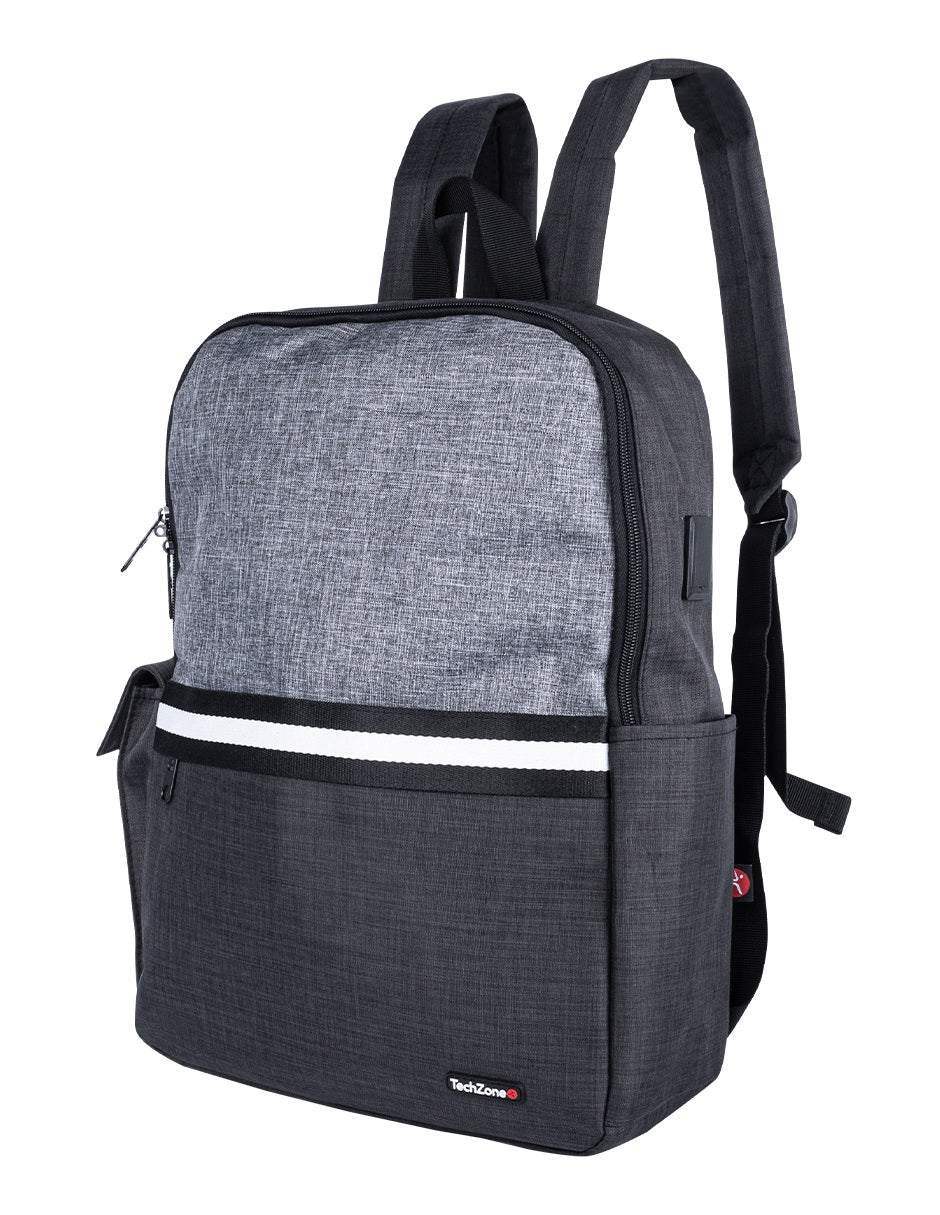 Image Glad B