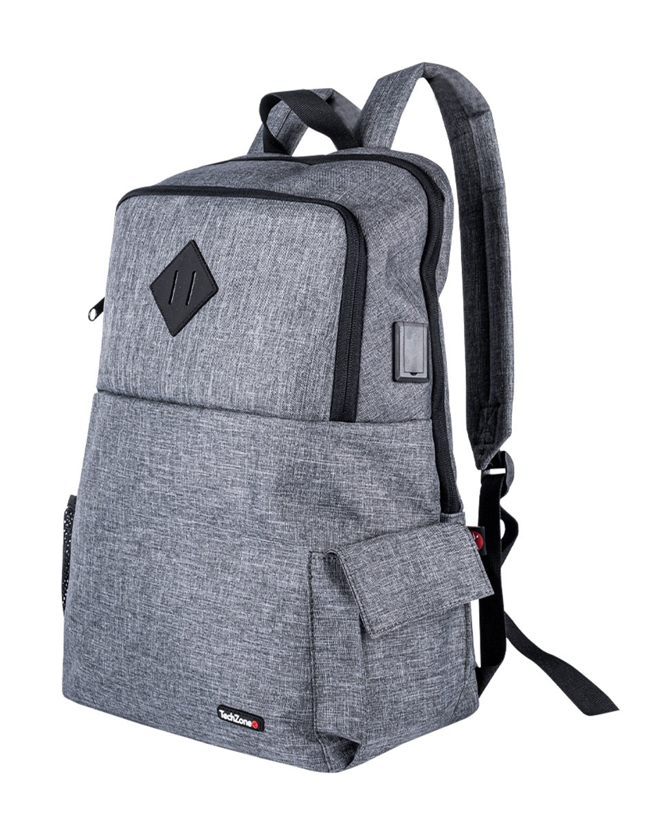 Image True Grey