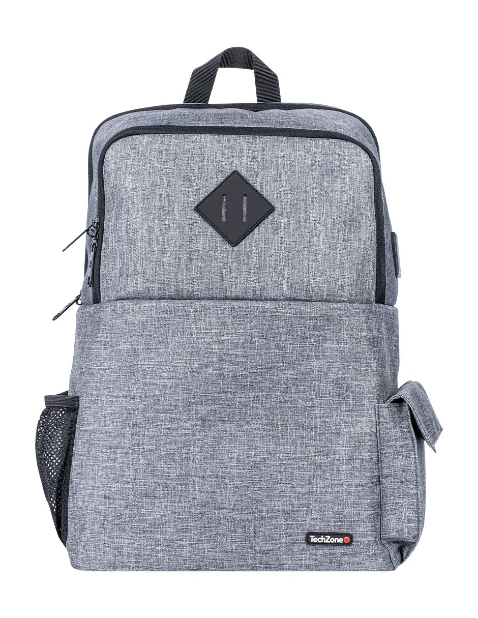 Image True Grey