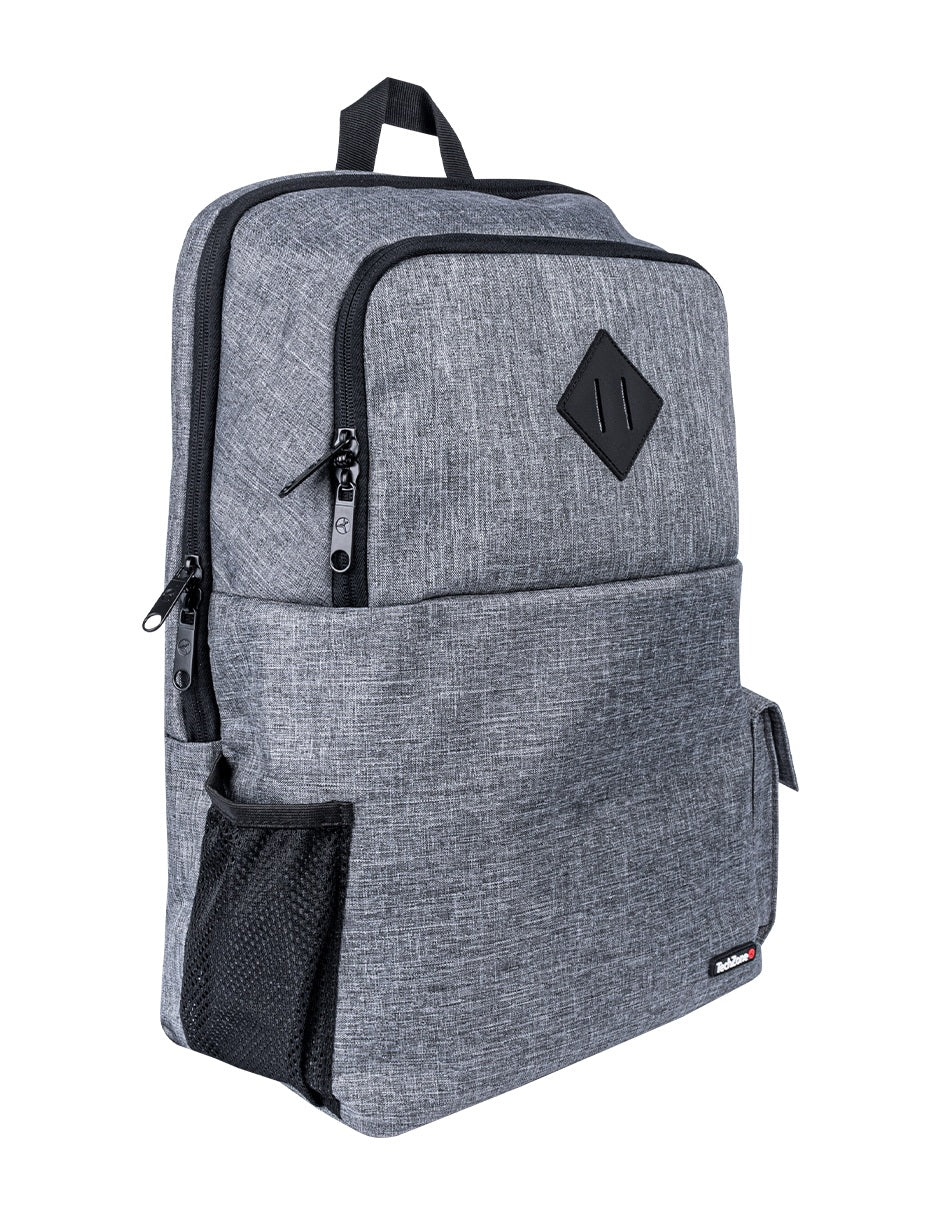 Image True Grey