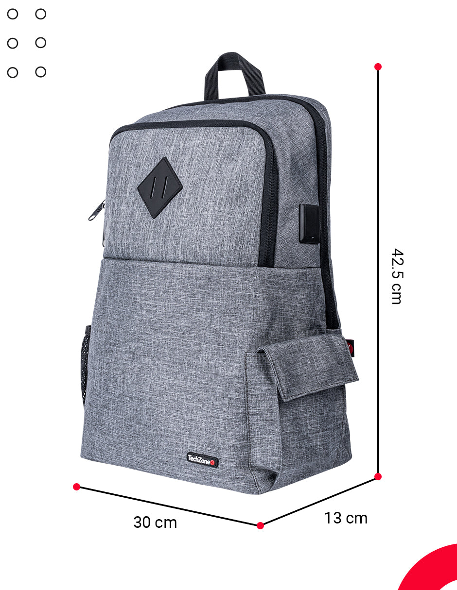 Image True Grey
