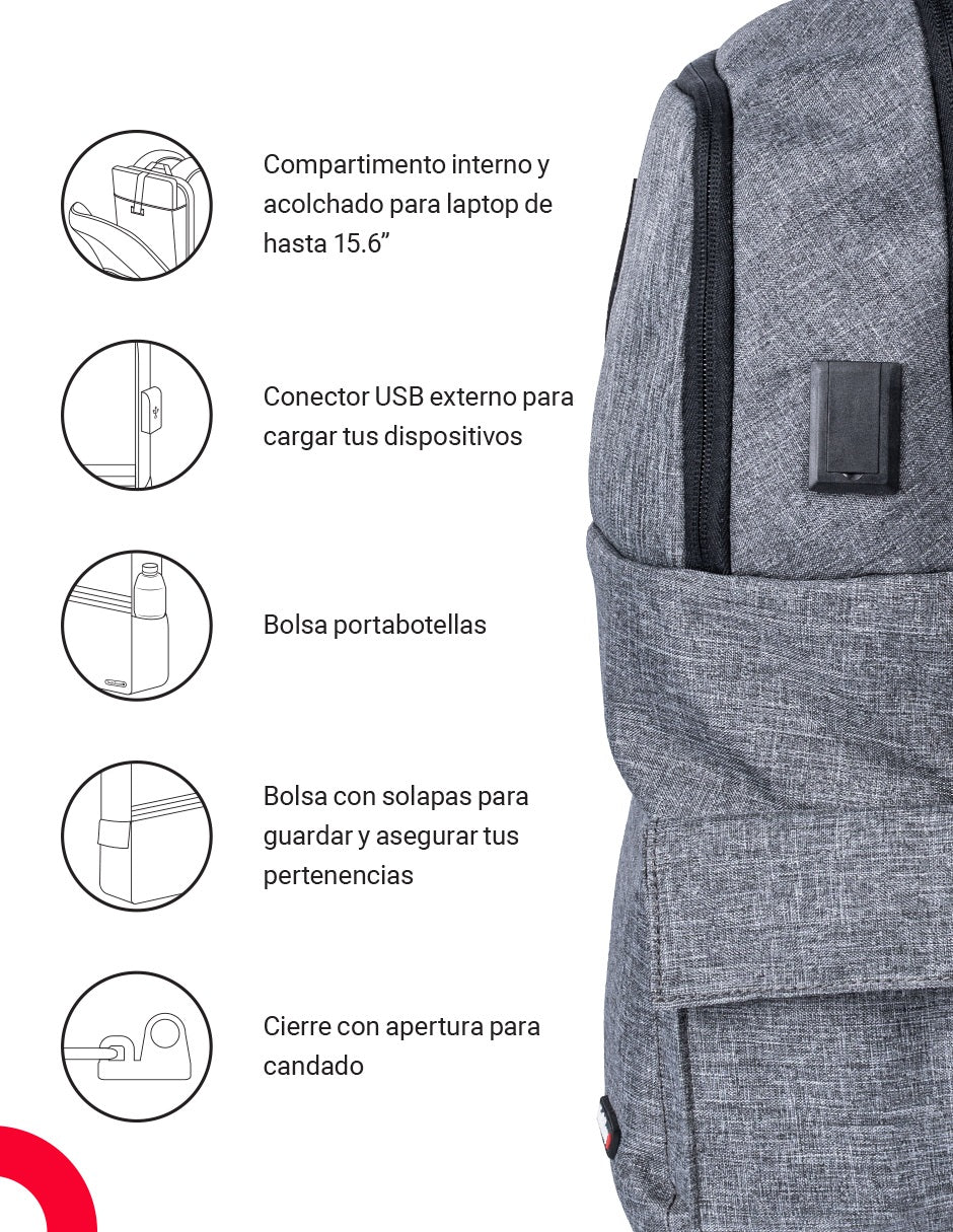 Image True Grey