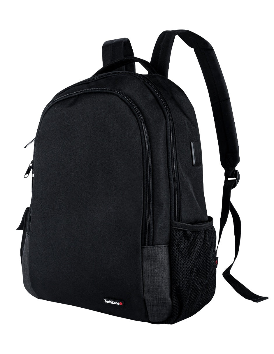 Image Alive Black