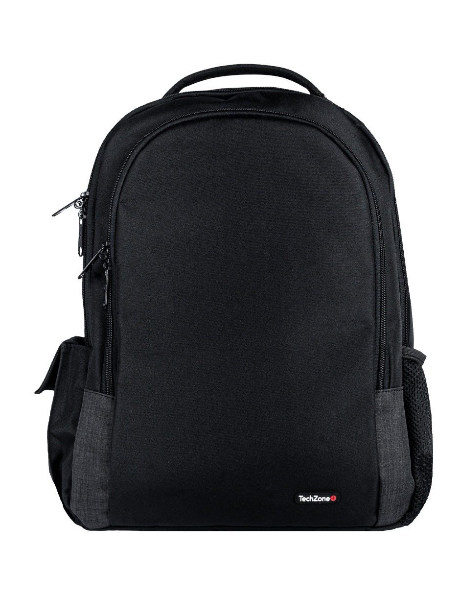 Image Alive Black