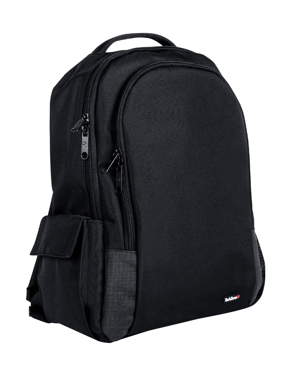 Image Alive Black