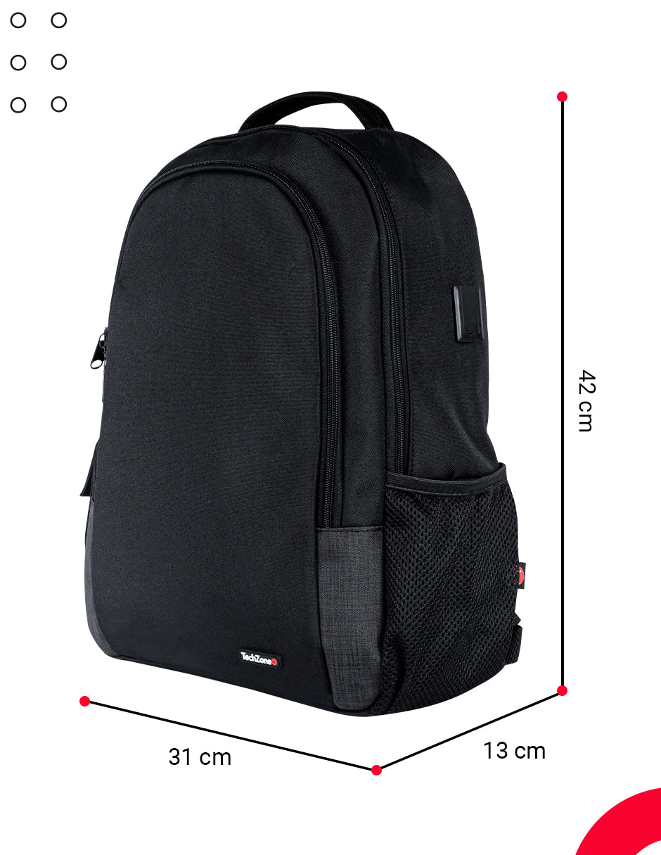 Image Alive Black