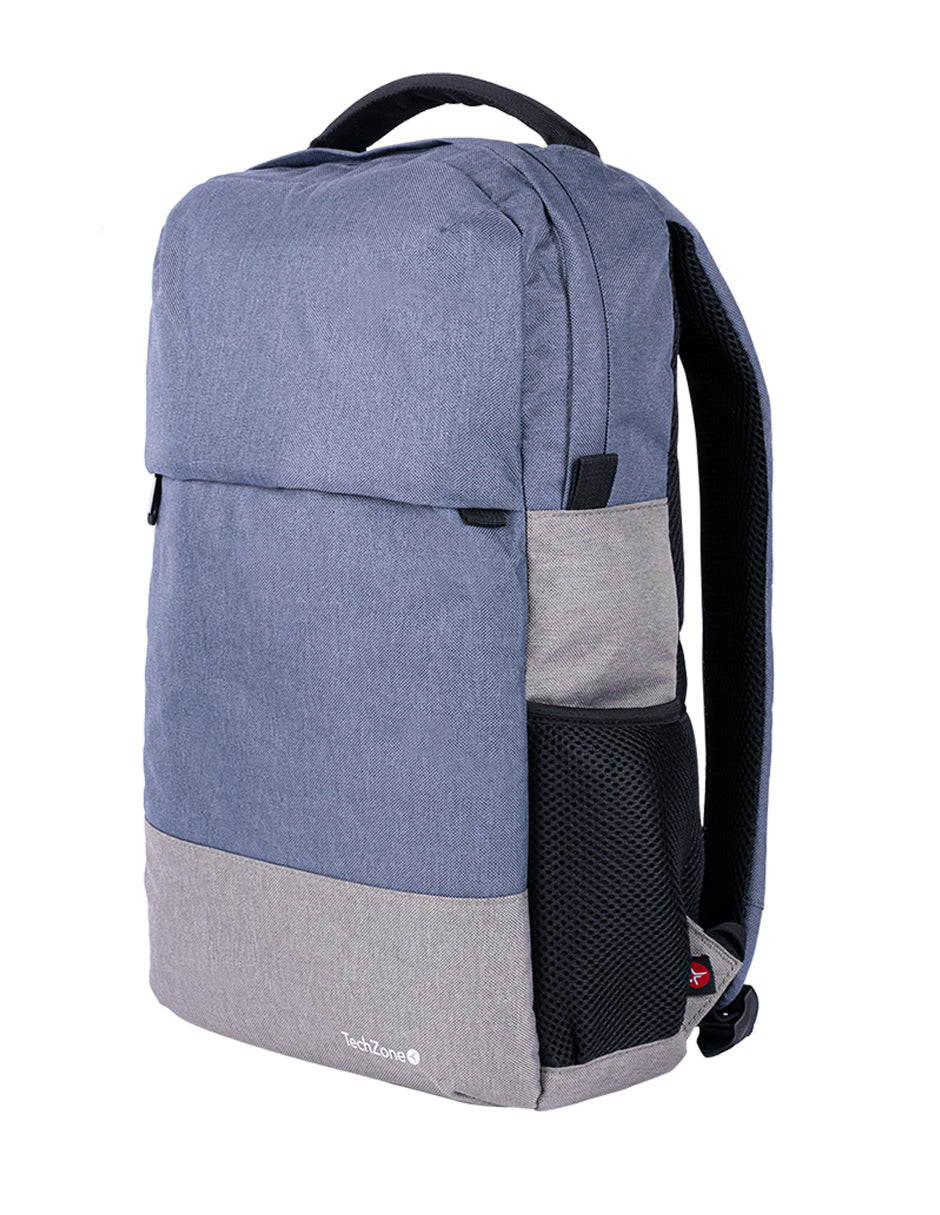 Image Strong Blue