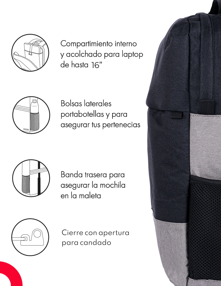Image Strong Grey
