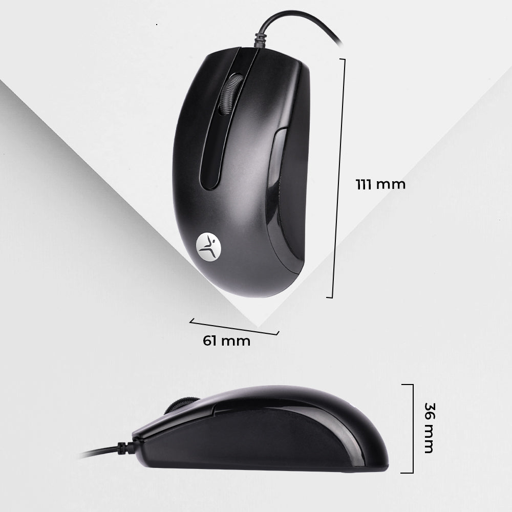 image-thumbnail
