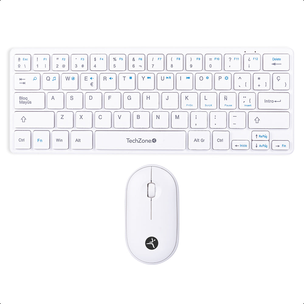 image-thumbnail