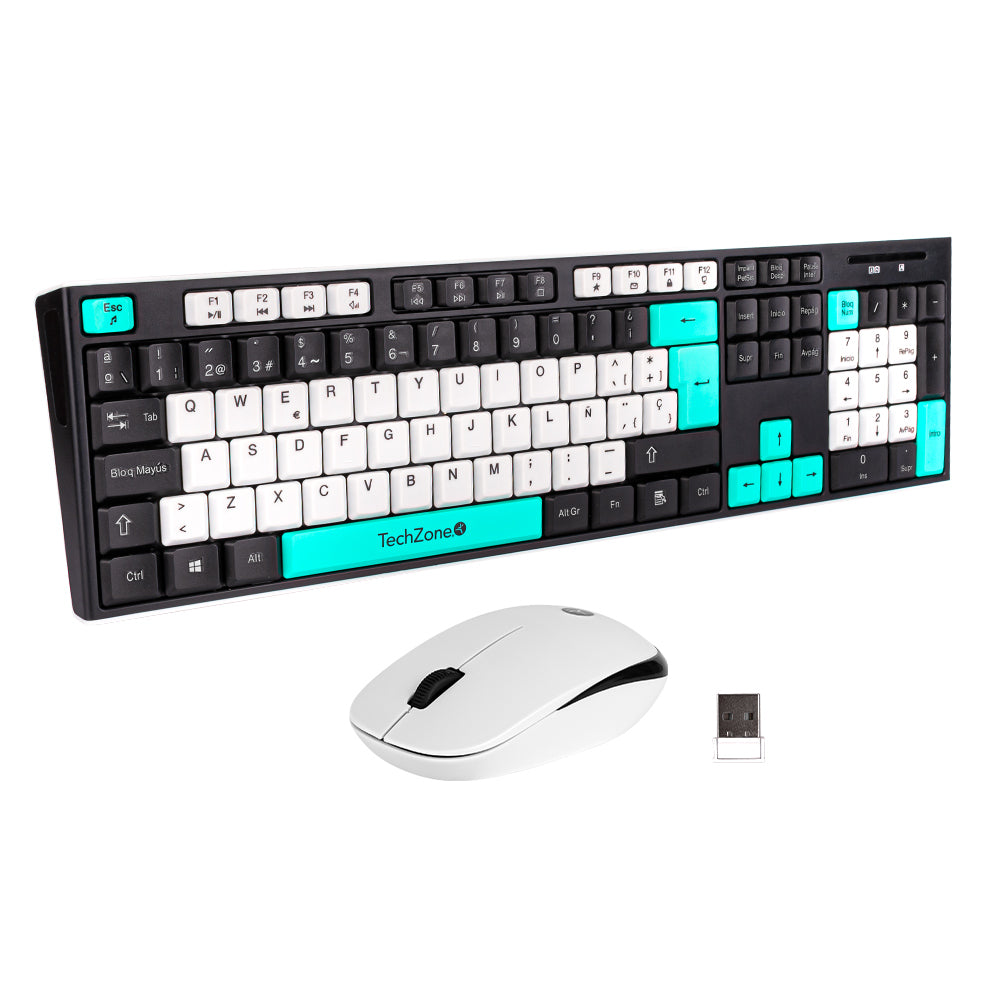 image-thumbnail