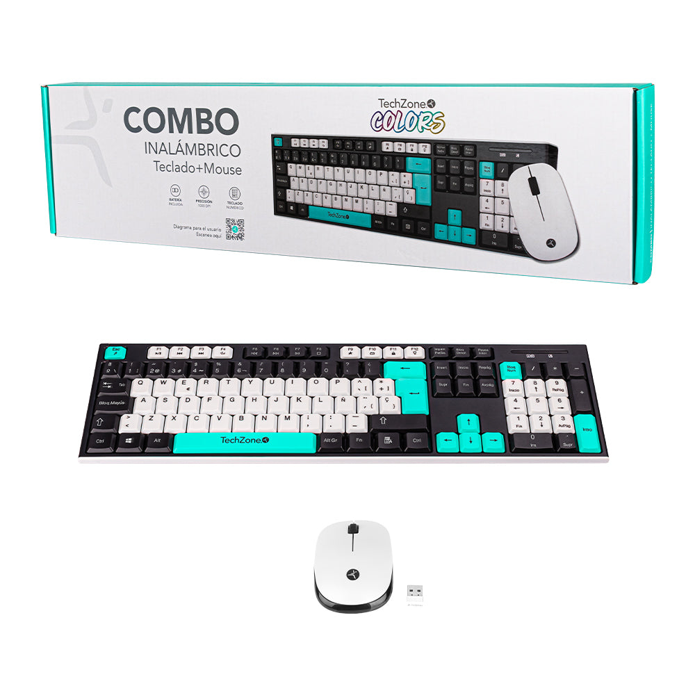 image-thumbnail