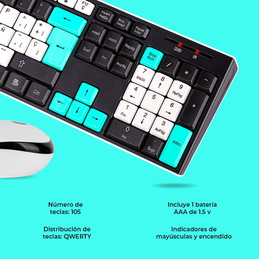 image-thumbnail