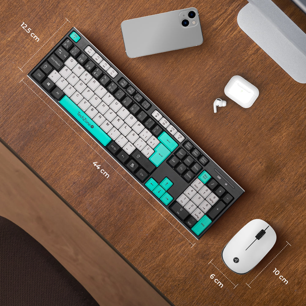 image-thumbnail