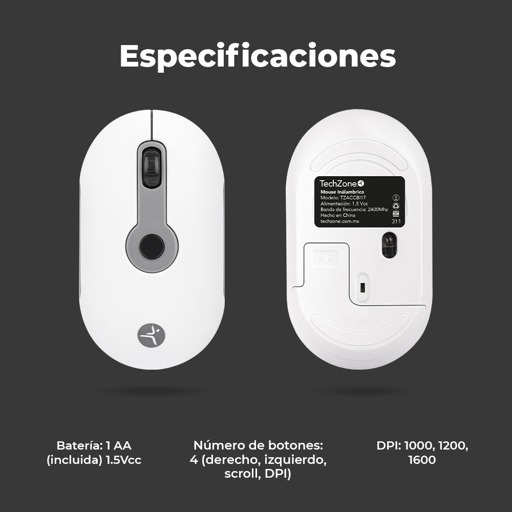 image-thumbnail