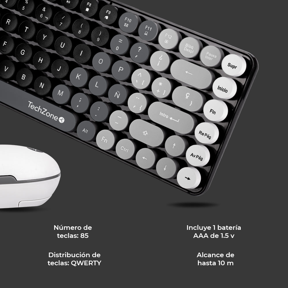 image-thumbnail