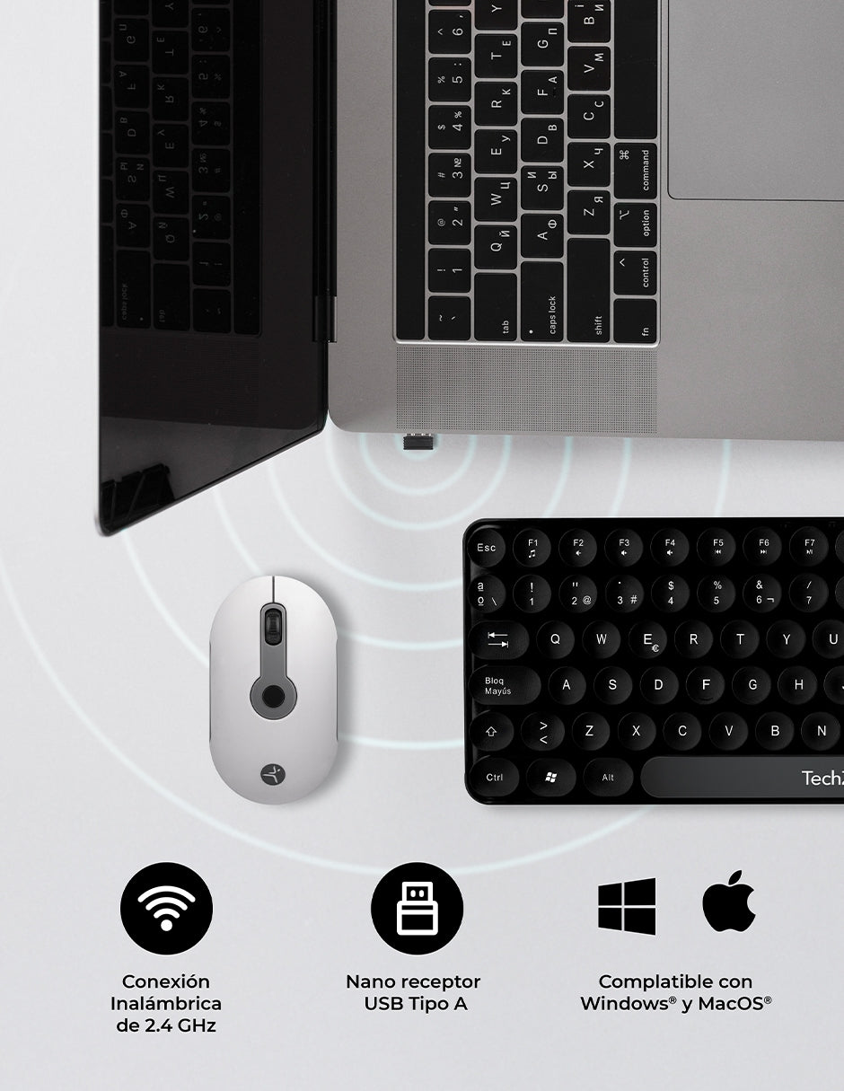 Image Gradient Black