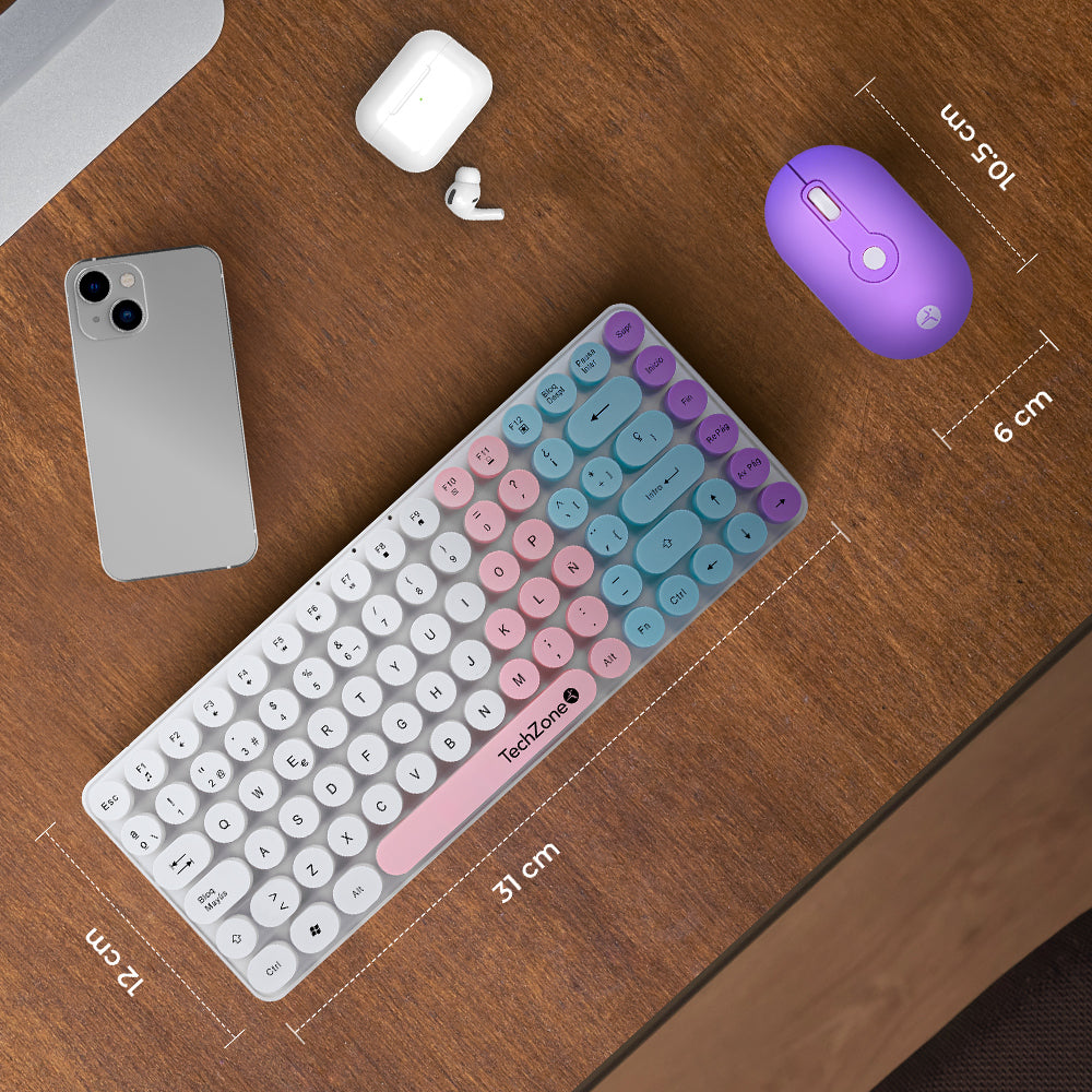 image-thumbnail
