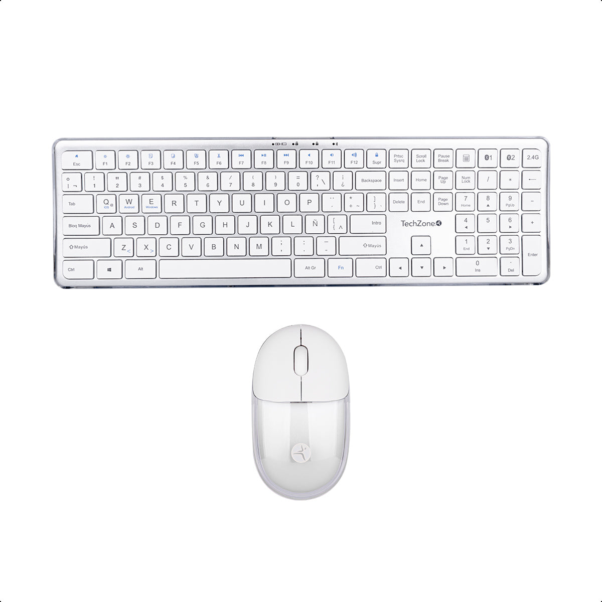 image-thumbnail