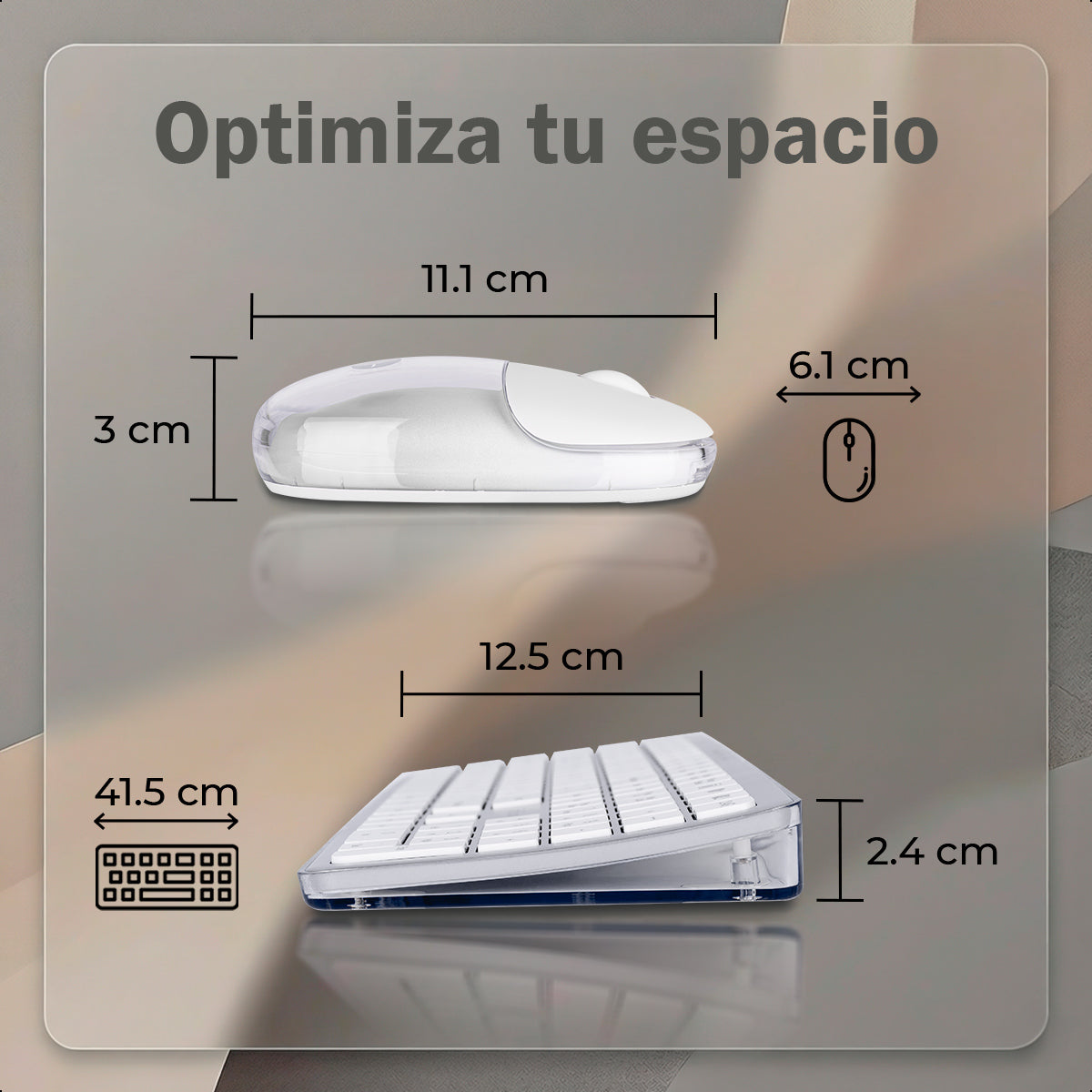 image-thumbnail