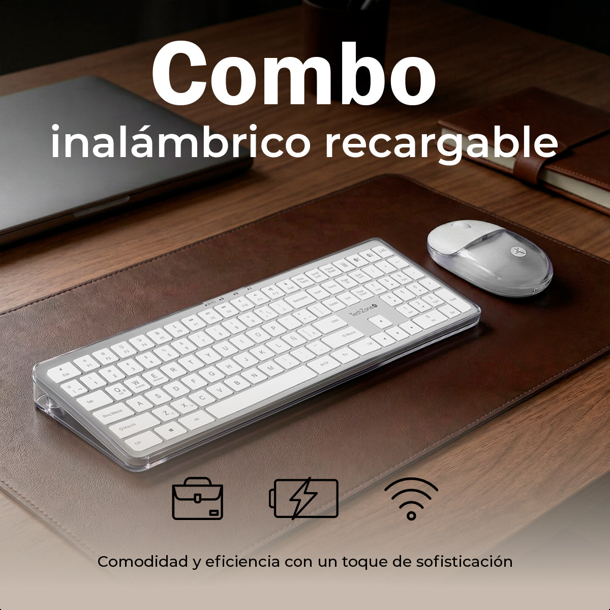 image-thumbnail