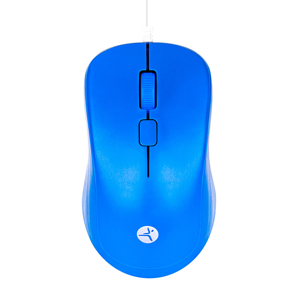 image-thumbnail