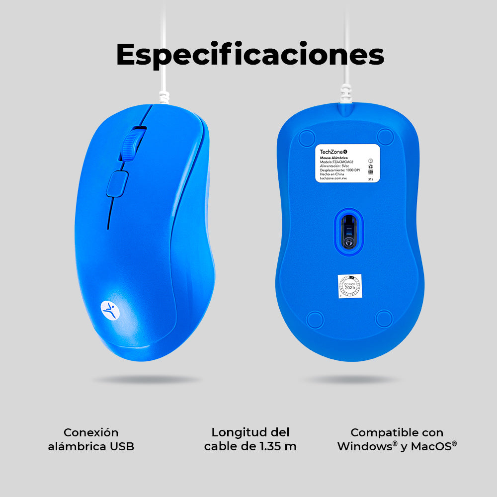 image-thumbnail