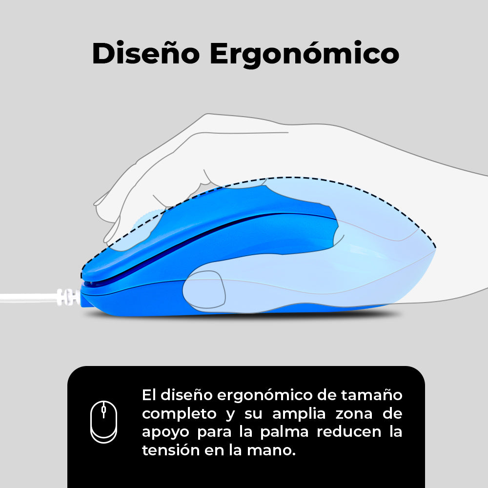 image-thumbnail