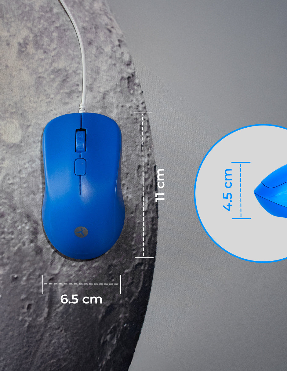 image-thumbnail