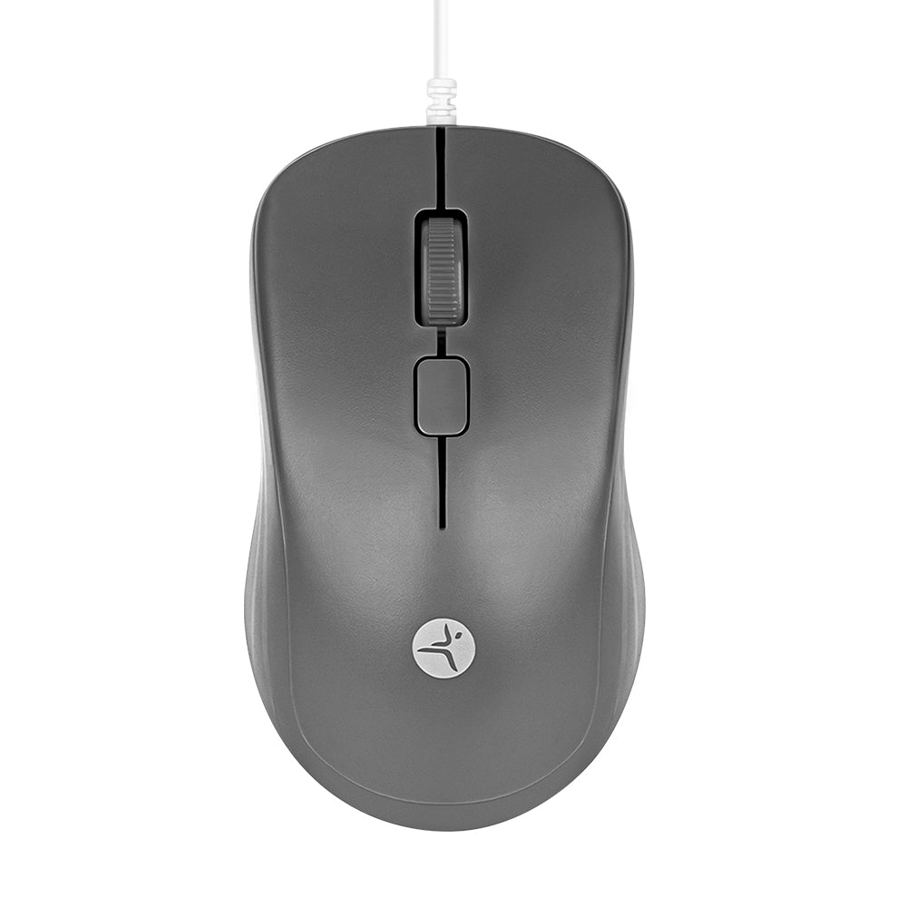 image-thumbnail