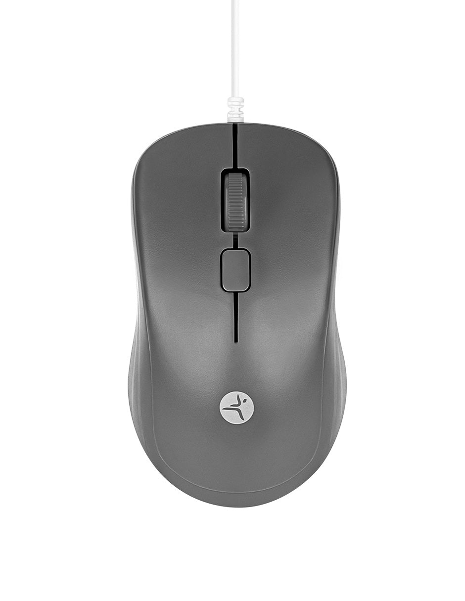 Image Mouse Alámbrico
