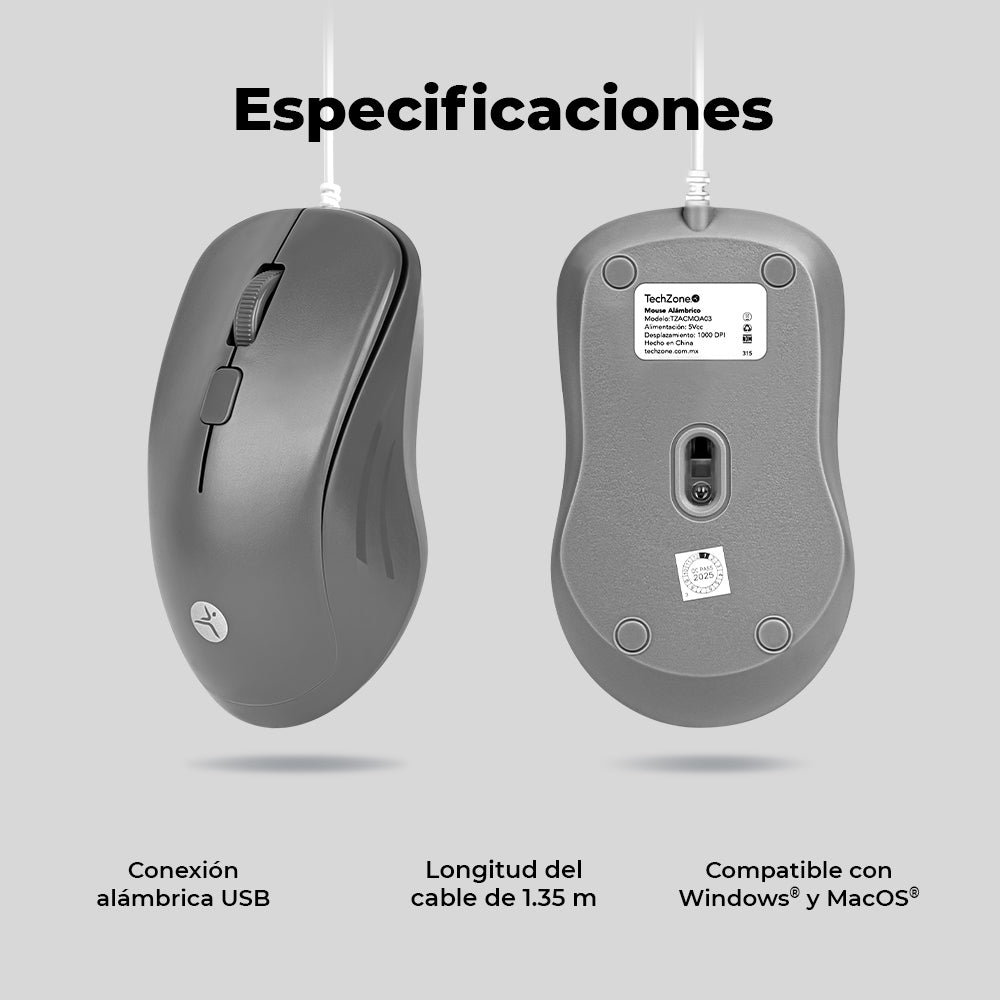 image-thumbnail