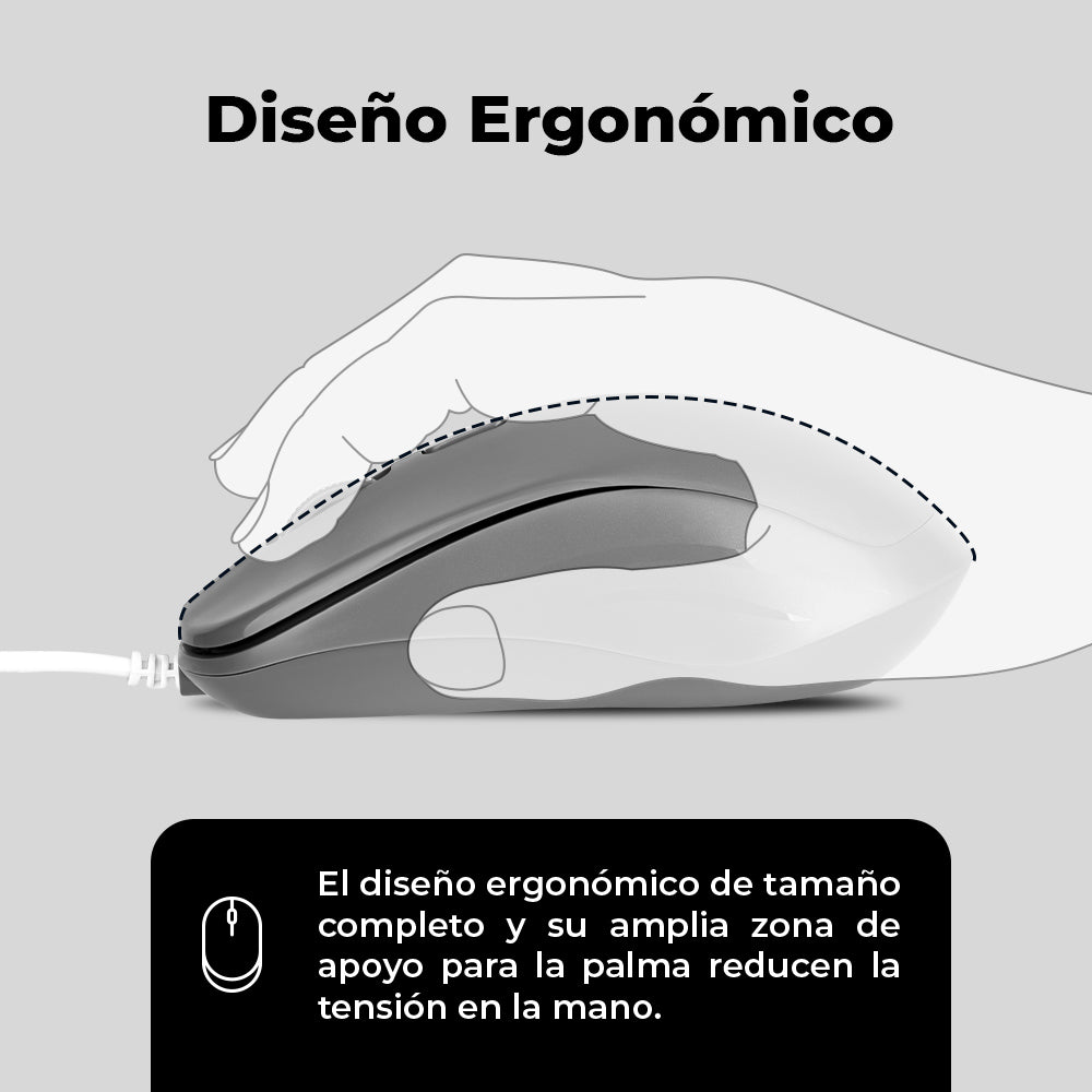 image-thumbnail