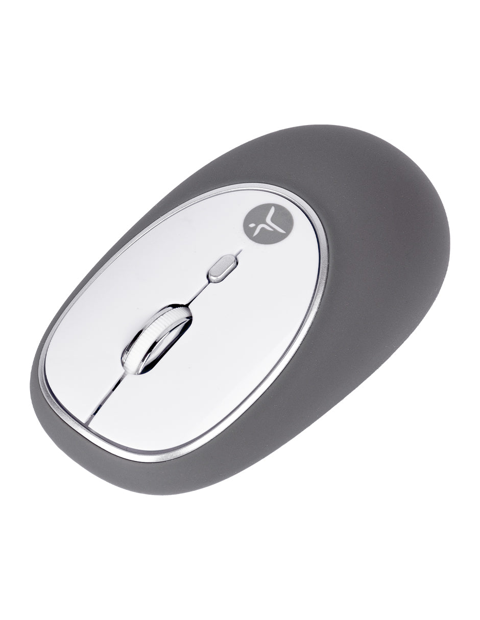 Image Jelly-Mate Grey